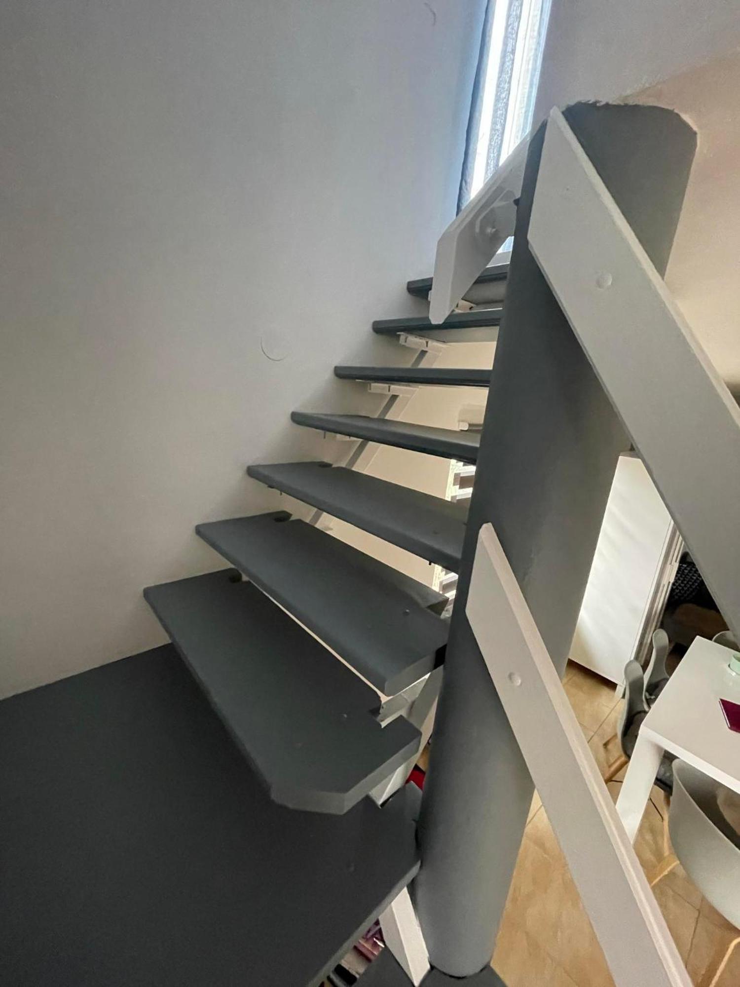Chill Apartman 欧罗什哈佐 外观 照片